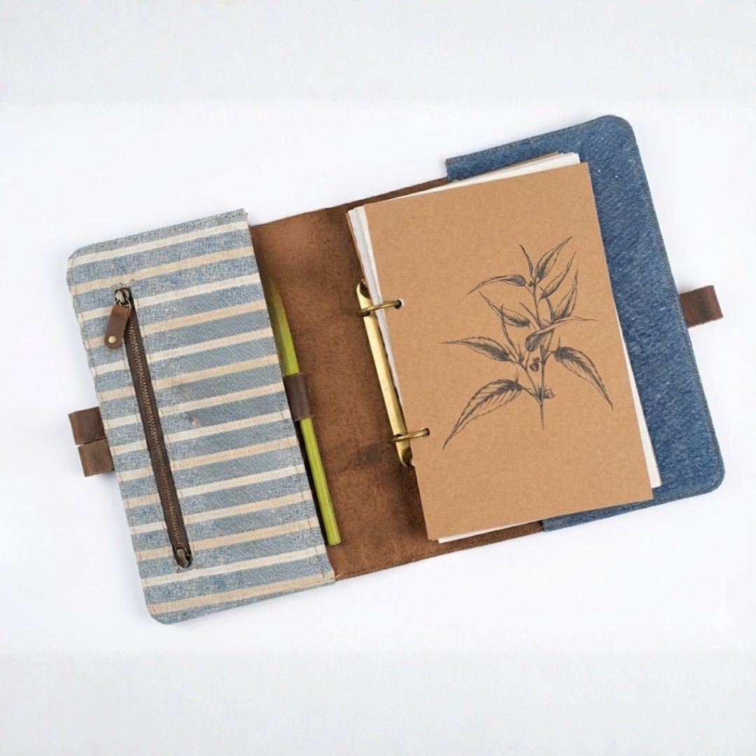 The Diary (Big)